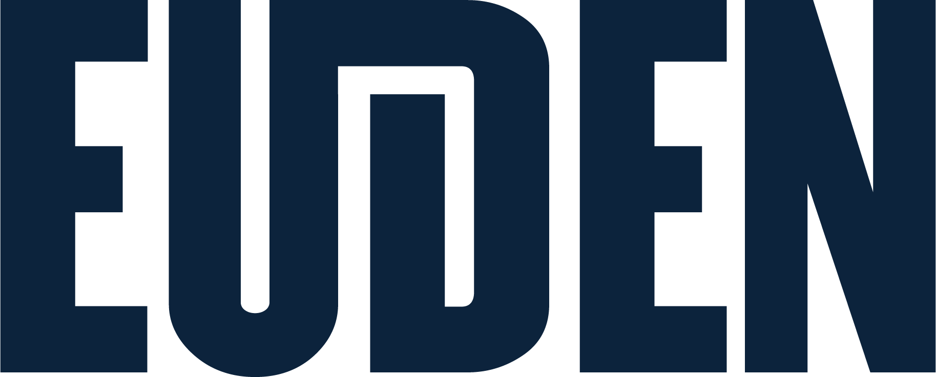 Euden